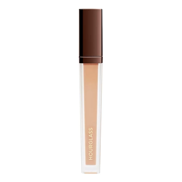 Hourglass Vanish Airbrush Concealer - Silk ürün görseli 1