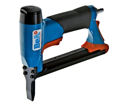 Bea 71/16-436LN Havalı Zımba Çakma Tabancası 6-16 mm ürün görseli 1