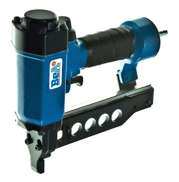 Bea 90/40-711 Havalı Zımba Çakma Tabancası 15/40mm ürün görseli 1