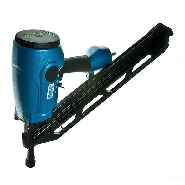 Bea D100-934C Havalı D Tipi Başlı Çivi Çakma Tabancası 50-100mm ürün görseli 1