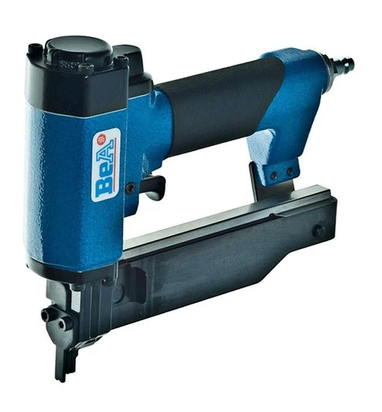 Bea 90/40-621 Havalı Zımba Çakma Tabancası 15/40mm ürün görseli 1