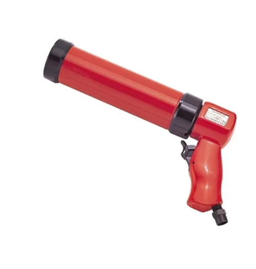 Gison GP-853 Havalı Silikon Tabancası ürün görseli 1