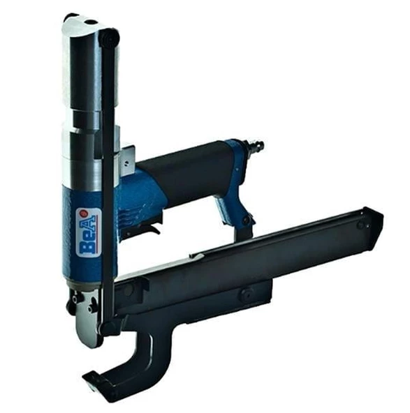 Bea 195/25-526 Havalı Zımba Makinası 15-25 mm ürün görseli 1