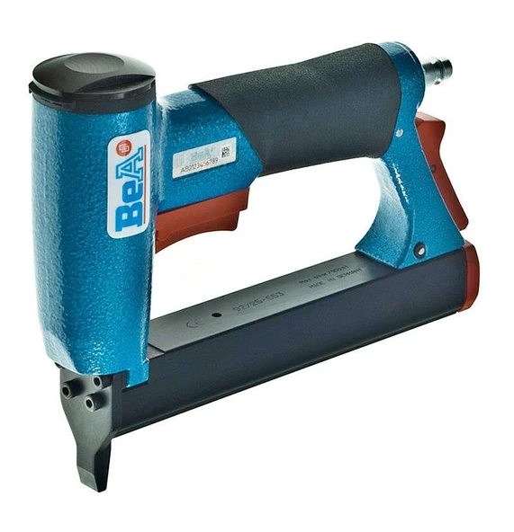 Bea 97/25-550 Havalı Zımba Çakma Tabancası 10/25mm ürün görseli 1