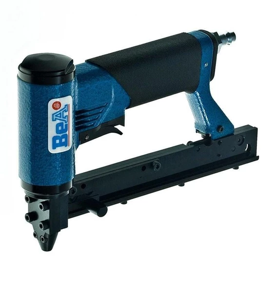Bea SK 218-411 Havalı İğne Başlı Çivi Çakma Tabancası 15-18mm ürün görseli 1