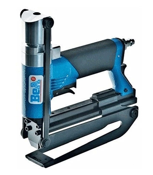 Bea 380/16-419 Havalı Zımba Tabancası 6-16mm ürün görseli 1