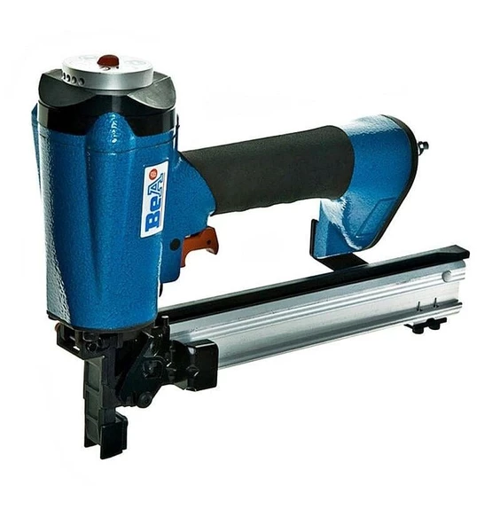 Bea 14/40-770C Havalı Zımba Teli Çakma Tabancası 15-40mm ürün görseli 1