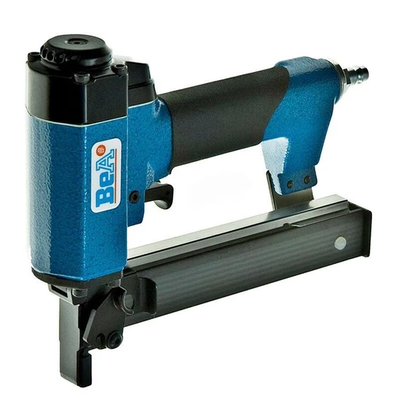 Bea 92/32-632C Havalı Zımba Çakma Tabancası 15-32mm ürün görseli 1