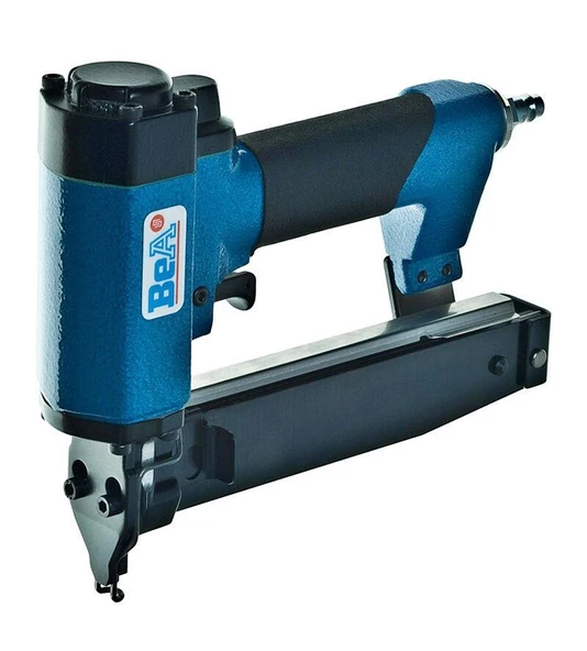 Bea SK338-616 Havalı Başlı Çivi Çakma Tabancası 22-38mm ürün görseli 1