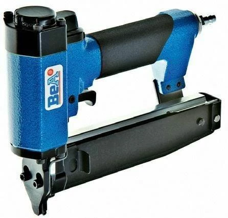 Bea SK445-618 Havalı Başlı Çivi Çakma Tabancası 28-45 mm ürün görseli 1