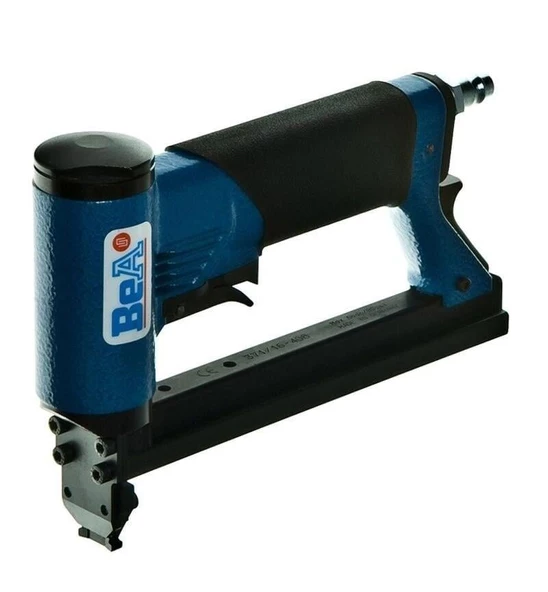 Bea 71/16-408 Havalı Zımba Çakma Tabancası Otomatik 12mm ürün görseli 1