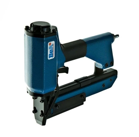 Bea T25-155 Havalı T Çivi Çakma Tabancası 13-25mm ürün görseli 1
