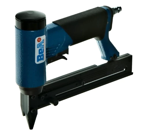 Bea SK325-521 Havalı Başlı Çivi Çakma Tabancası 14-25mm ürün görseli 1