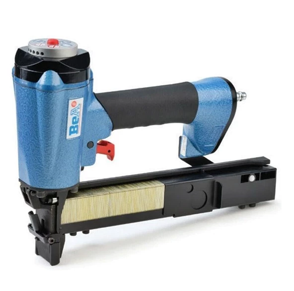 Bea 145/40-779C Havalı Zımba Tabancası 18-40mm ürün görseli 1