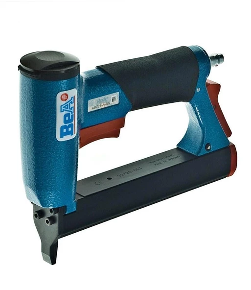 Bea 92/25-553 Havalı Zımba Teli Çakma Tabancası 9-25 mm ürün görseli 1