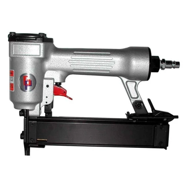 Gison GPF18/30 Havalı Başsız Çivi Döşeme Tabancası 15-32 mm ürün görseli 1