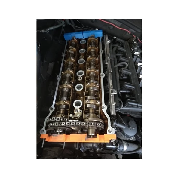 Bmw M52 ve M54 Motor Vanos Ayar Kiti ürün görseli 1