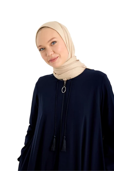 ELYANUR BİRCE MEVLANA FERACE - Resim 3