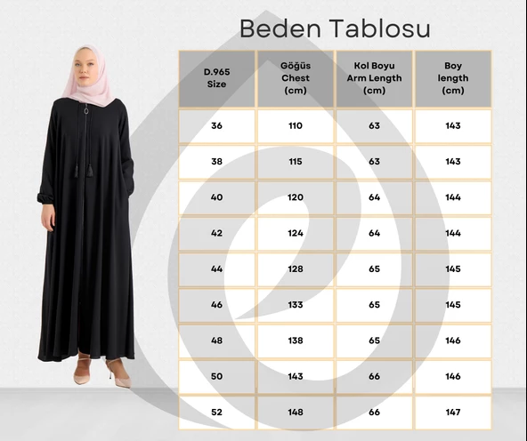 ELYANUR BİRCE MEVLANA FERACE - Resim 2