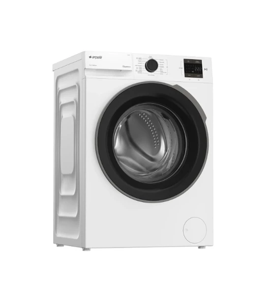 Arçelik 8100 MX Çamaşır Makinesi ürün görseli 1