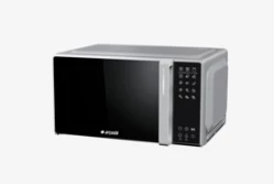 Arçelik MD 211 DG Mikrodalga Fırın - Resim 2