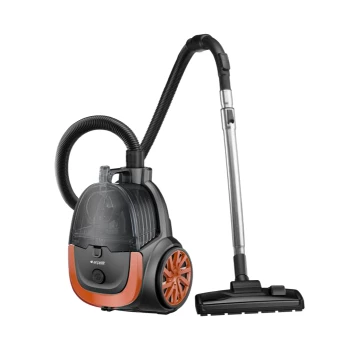 Arçelik TSZ 3282 Toz Torbasız Süpürge ürün görseli 1