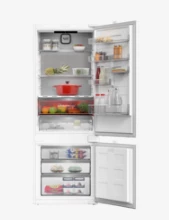 Arçelik A 2074 NFK Ankastre Buzdolabı - Resim 2