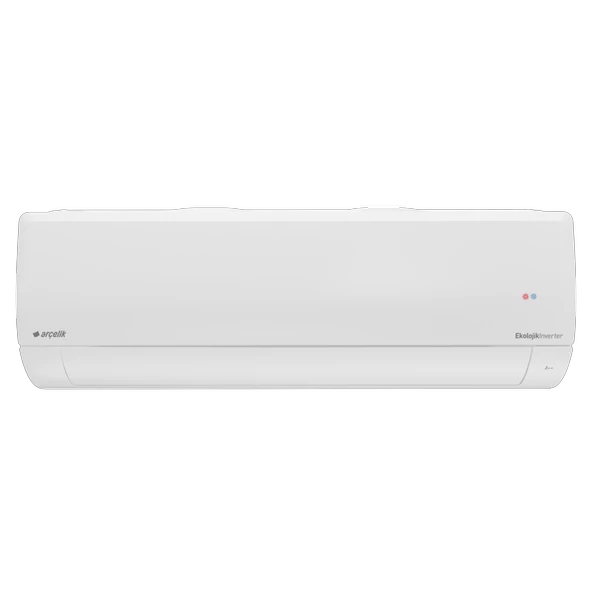Arçelik 07325 A Ev Tipi Ekolojik Inverter Klima (R32 Gazlı) ürün görseli 1