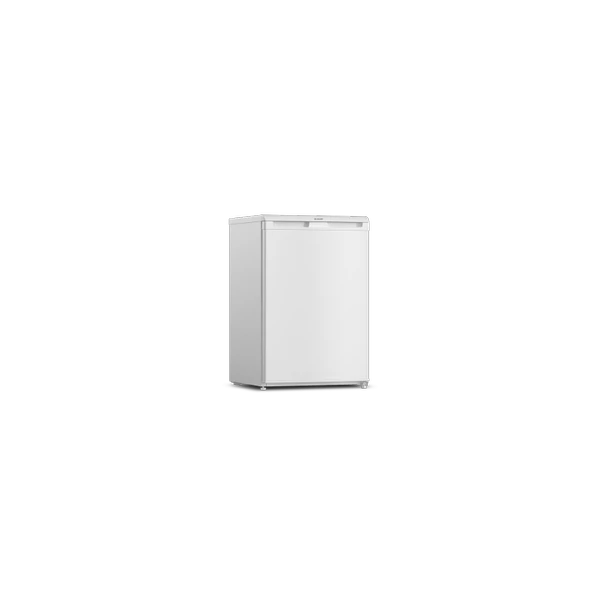 Arçelik 154140 MB Mini Buzdolabı ürün görseli 1