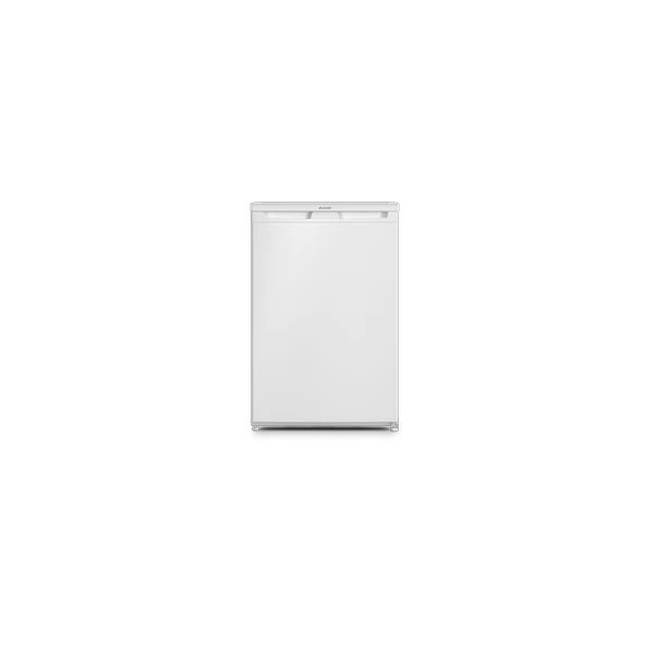 Arçelik 154140 MB Mini Buzdolabı - Resim 2