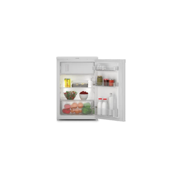 Arçelik 154140 MB Mini Buzdolabı - Resim 3