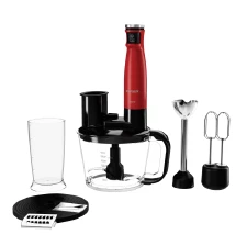 Arçelik RHB 6050 K Resital El Blender ürün görseli 1