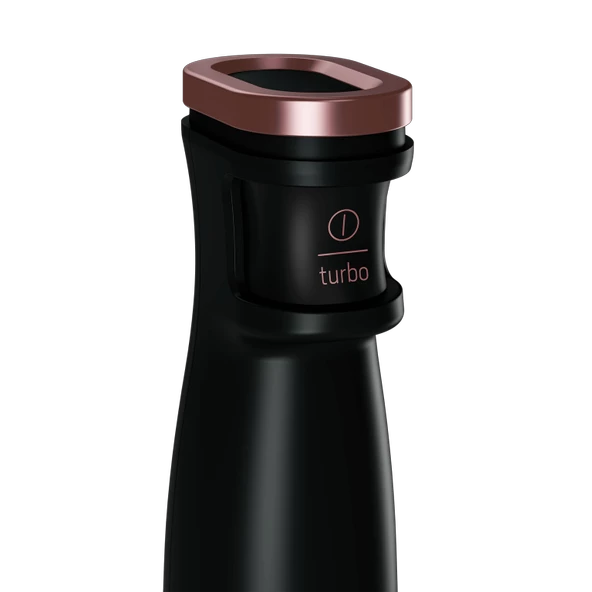 Arçelik RHB 6050 S Resital El Blender - Resim 3