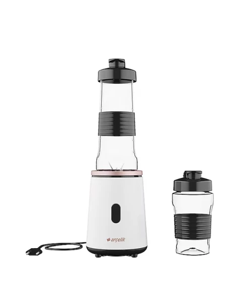 Arçelik KB 6234 T 350 W Smoothie Blender ürün görseli 1