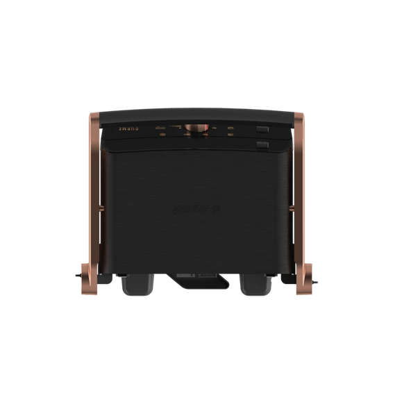 Arçelik TM 9046 S Tost Makinesi - Resim 2