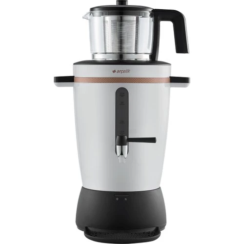 Arçelik SE 9034 Semaver ürün görseli 1