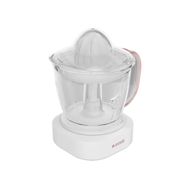 Arçelik MS 6210 Narenciye Sıkacağı - Resim 2