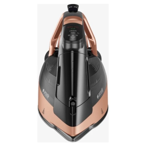 Arçelik Beu 9030 D Aria Tm Expert 3000 W Buharlı Ütü - Resim 4