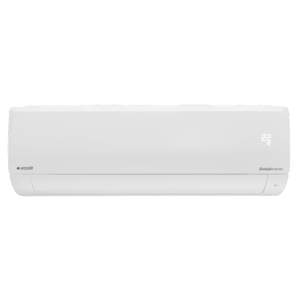 Arçelik 15325 Ev Tipi Ekolojik Inverter Klima (R32 Gazlı) ürün görseli 1
