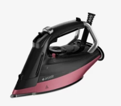 Arçelik BEU 6024 M Aria Expert 2400 W Buharlı Ütü ürün görseli 1
