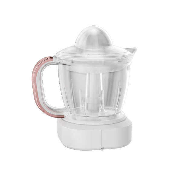 Arçelik MS 6210 Narenciye Sıkacağı - Resim 4