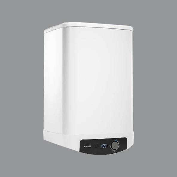 Arçelik T 7350 E BS Termosifon ürün görseli 1