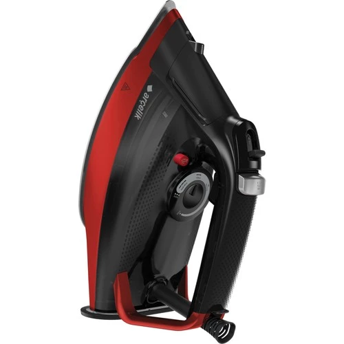 Arçelik BEU 9030 M Aria TM Expert 3000 W Buharlı Ütü - Resim 3