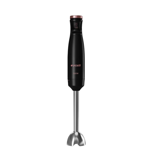 Arçelik RHB 6050 S Resital El Blender - Resim 2