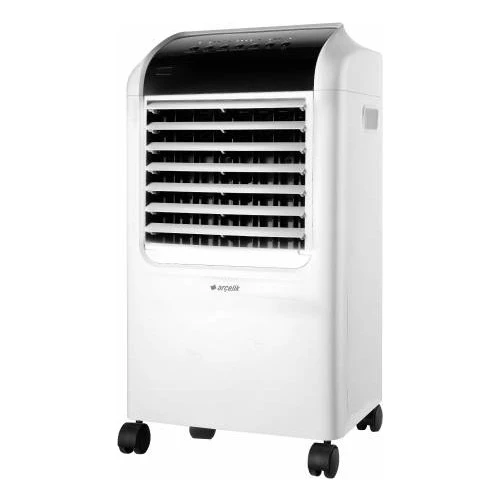 Arçelik AC 6030 Havadar Uzaktan Kumandalı İyonizer Hava Soğutucu ürün görseli 1