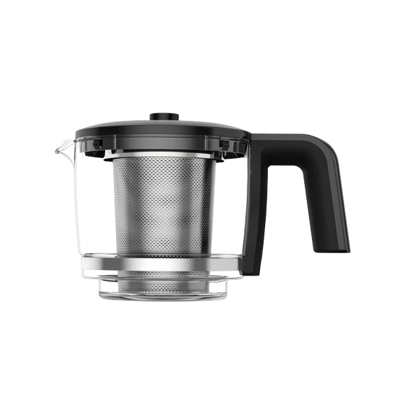 Arçelik SE 9036 I Semaver - Resim 2