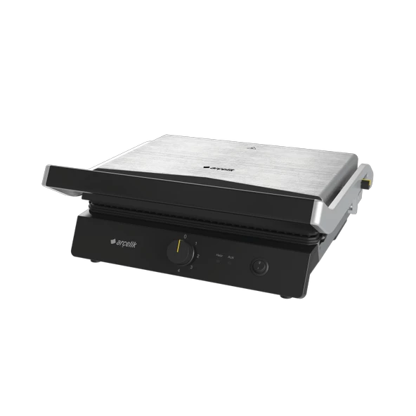 Arçelik TM 9946 I Tost Makinesi ürün görseli 1