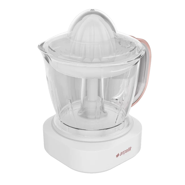 Arçelik MS 6210 Narenciye Sıkacağı - Resim 3