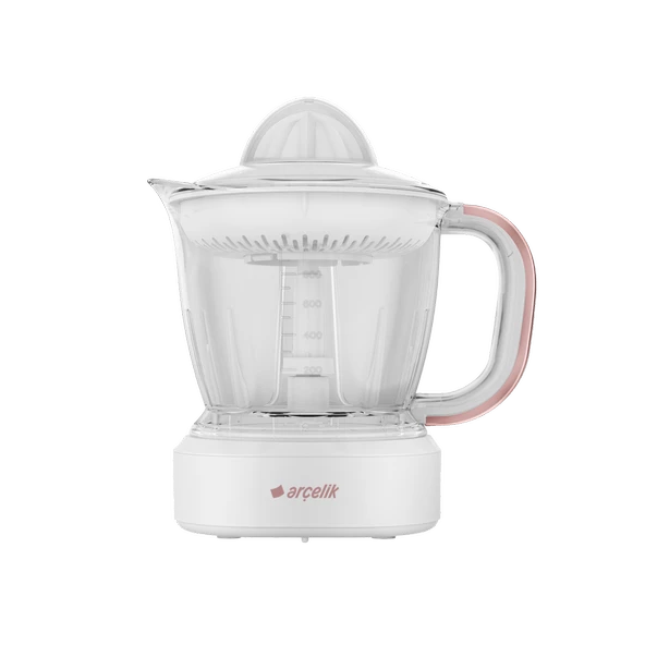 Arçelik MS 6210 Narenciye Sıkacağı ürün görseli 1