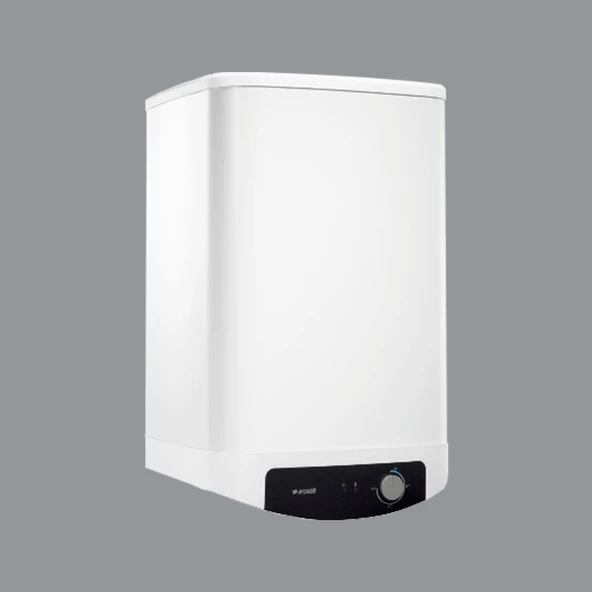 Arçelik T 7380 B 1800 W 80 lt Termosifon ürün görseli 1